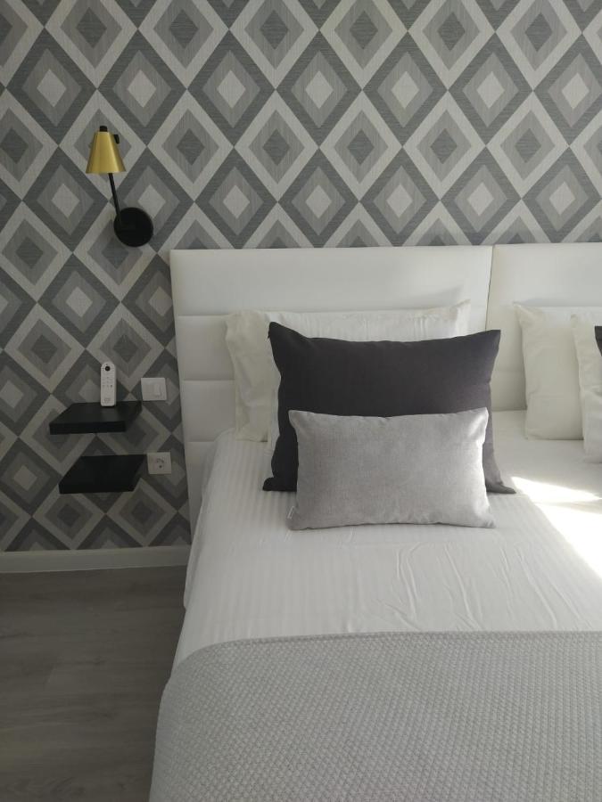 Apartment Volvoreta - Pool View- Good Wifi - Smart Tv - Residence Atlantic View Πουέρτο Ντελ Κάρμεν Εξωτερικό φωτογραφία